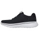 Skechers Go Walk Arch Fit N-Joy - Cullman Skechers Go Walk Arch Fit N-Joy - Cullman